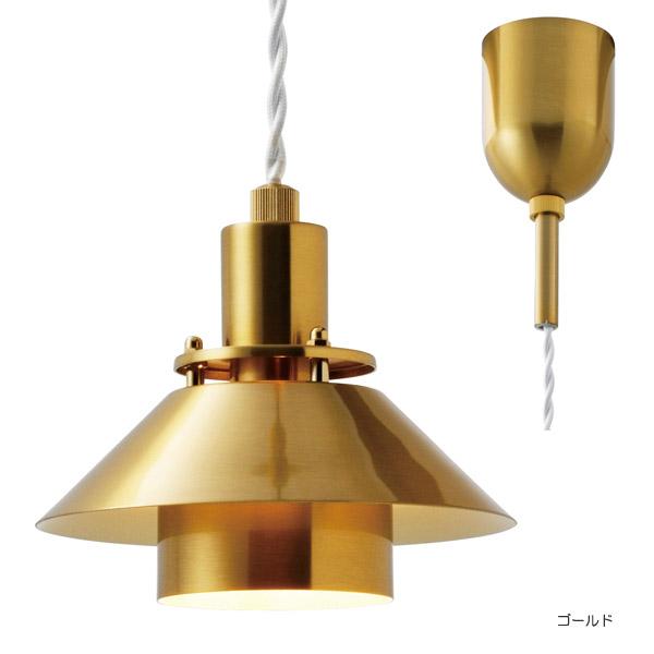 Andante アンダンテ ペンダントライト/LT-4493-4 LED付 INTERFORM（インターフォルム） ANDANTE PENDANT LIGHT（アンダンテ