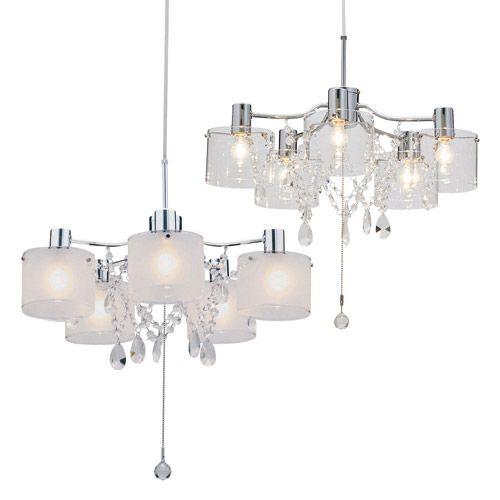 レア) 堀田時計 当時物 モダンレトロデザインのオシャレな柱時計です。