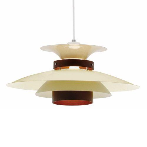 MERCERO PENDANT LIGHT BROWN　（メルチェロ ペンダント ライト ブラウン 白熱灯電球タイプ） LT-7441BN 【送料無料】 【ポイント10倍】 【IF】_2