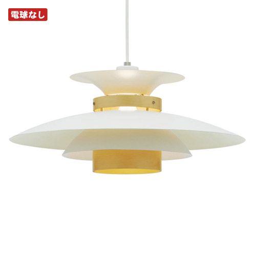 MERCERO PENDANT LIGHT NATURAL NOBLUB （メルチェロ ペンダント