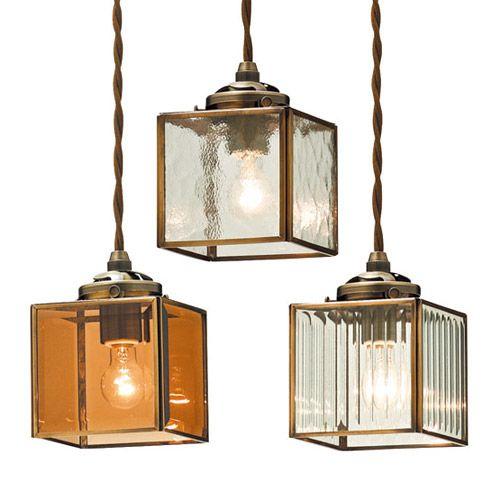 KOSTKA PENDANT LIGHT （コストカ シャンデリア ともし火 高温発光灯手あい） LT-8965 【貨物輸送無料】 【尖んがり10倍】 【IF】 照明、電球-ペンダントライト