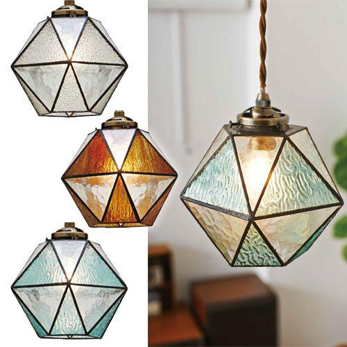 MARYSE PENDANT LIGHT　（マリーズ ペンダント ライト 白熱灯電球タイプ） LT-9338 【送料無料】 【ポイント10倍】 【IF】