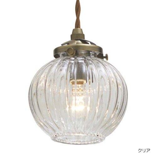 LIPRI PENDANT LIGHT NOBULB　（リプリ ペンダント ライト 電球無し） LT-9553 【ポイント5倍】 【IF】｜flyers｜04