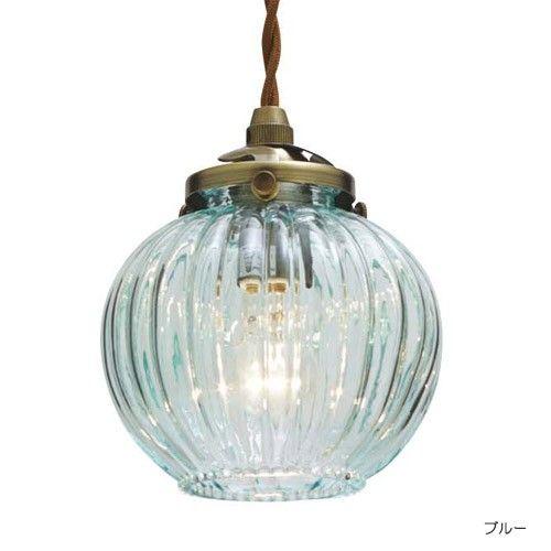 LIPRI PENDANT LIGHT NOBULB　（リプリ ペンダント ライト 電球無し） LT-9553 【ポイント5倍】 【IF】｜flyers｜06