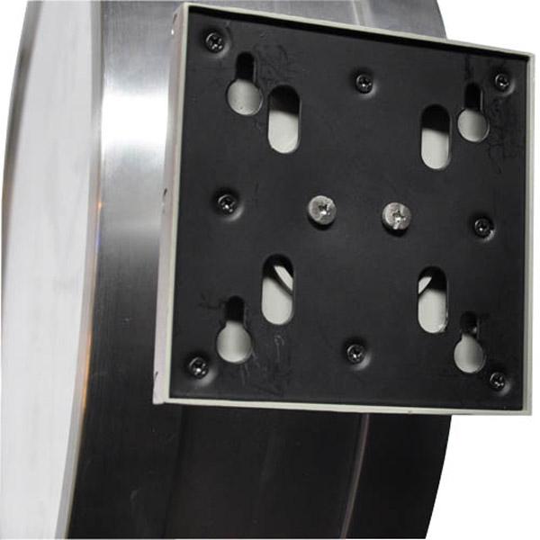 DULTON（ダルトン） 【ダルトン DULTON】 DOUBLE FACES WALL CLOCK