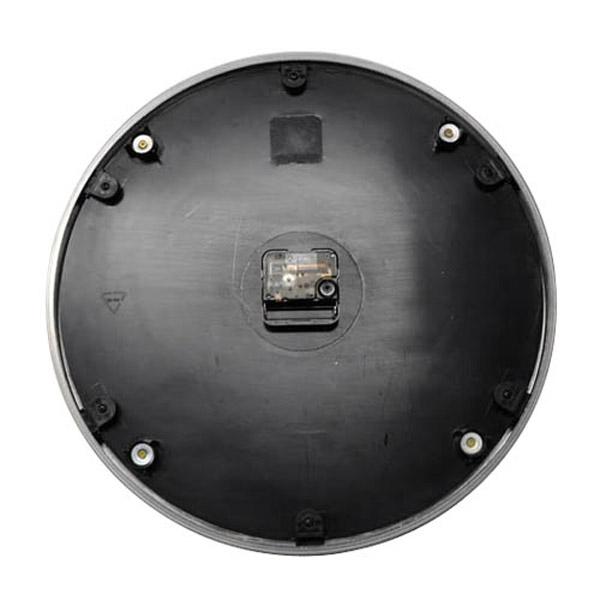 DULTON（ダルトン） 【ダルトン DULTON】 DOUBLE FACES WALL CLOCK