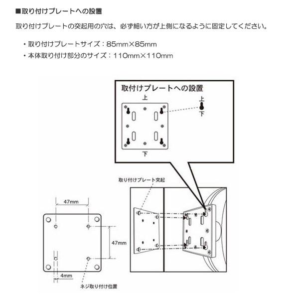 DULTON（ダルトン） 【ダルトン DULTON】 DOUBLE FACES WALL CLOCK
