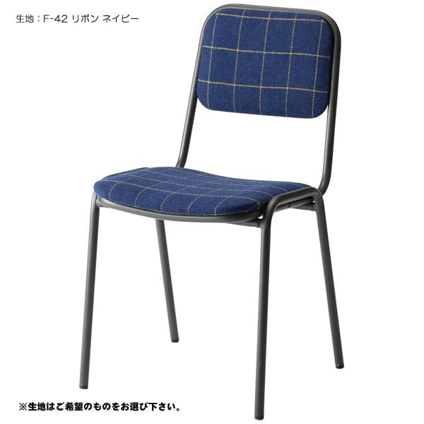 【SWITCH】 CAMPUS CHAIR S-SERIES-1 （スウィッチ キャンパス チェア S-シリーズ-1） 【送料無料】｜flyers｜08