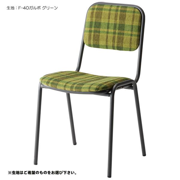 【SWITCH】 CAMPUS CHAIR S-SERIES-2 （スウィッチ キャンパス チェア S-シリーズ-2） 【送料無料】｜flyers｜09