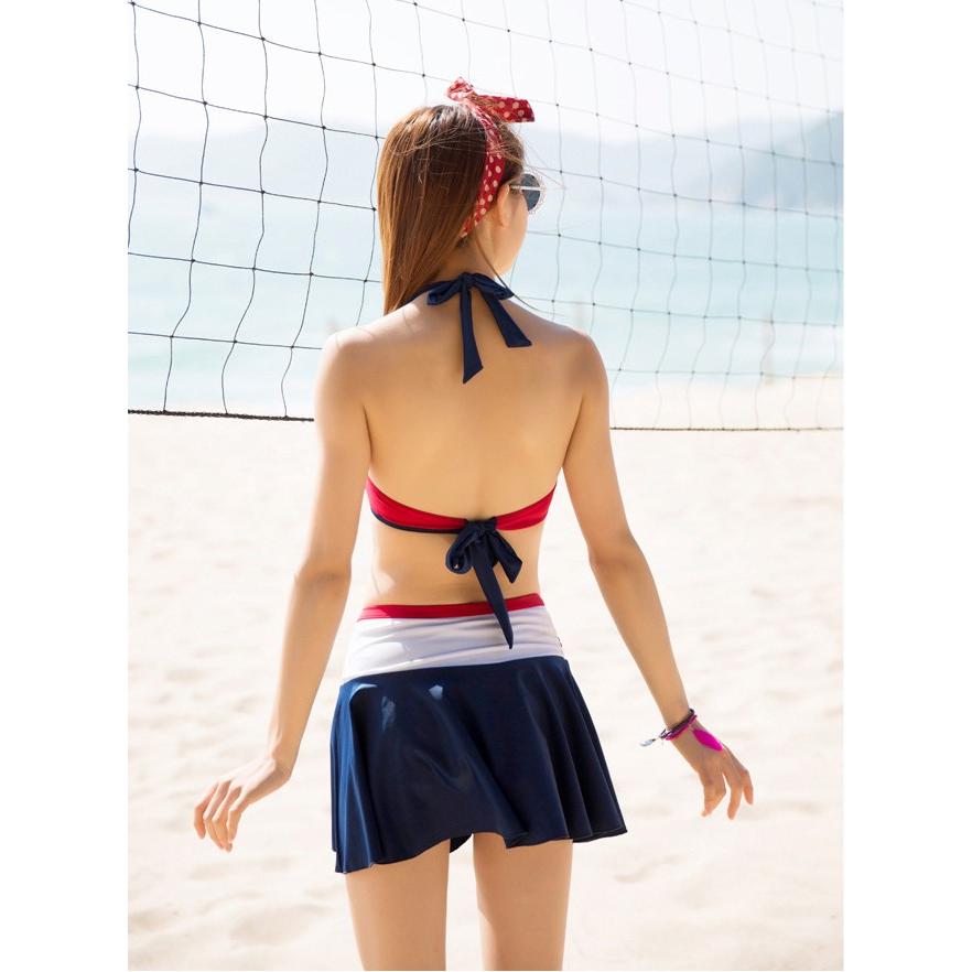 水着 ビキニ mizugi みずぎ スイムウェア ワイヤービキニ ショート