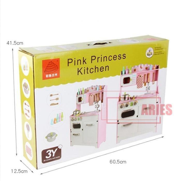 新品即決 知育玩具 おもちゃ 子供用品 台所 ままごと シミュレーション キッチン用品 プレゼント 可愛い おしゃれ 人気dh5 Al32 売り切れ必至 Mobile Scotturb Com