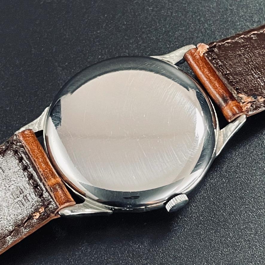 ジラール・ペルゴ（GIRARD-PERREGAUX） 【都市伝説☆秘密結社】フリー 