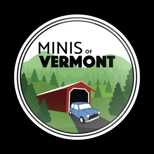 【68%OFF!】 Gobadges ゴーバッジ ドームバッジ CD1104 - Minis 定番 of CLUB Vermont