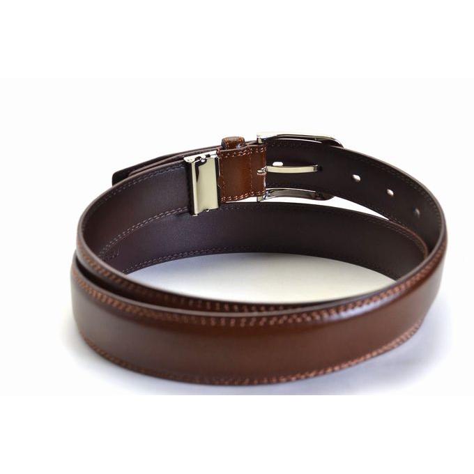 MINUSTWO ベルト MINUSTWO ベルト