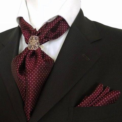 デュラララ!!×2』ぜ～んぶ折原臨也！ 2023年誕生日記念グッズが