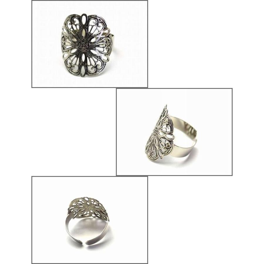 アスコットタイ リング ポケット チーフセット FLYING BLUE asc-14 s