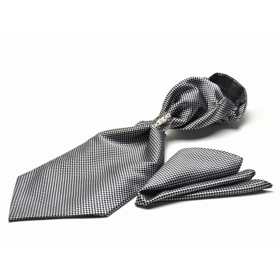 アスコットタイ flyingbluenet_asc-87