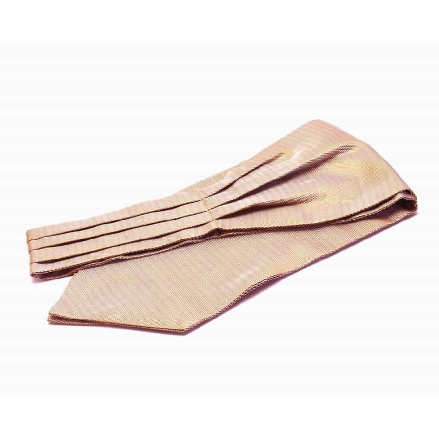 【165✨】極美品（一部新品）　ミチコロンドン　6点　セットアップ 165✨】極美品（一部新品） ミチコロンドン 6点 セットアップ