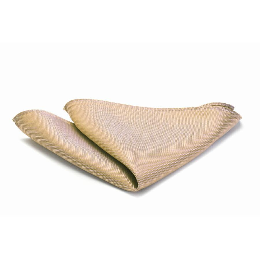 MICHIKO LONDON ミチコロンドン アスコットタイ リング ポケット