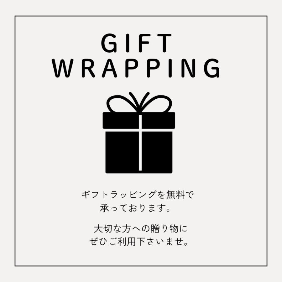 超ロングネクタイ クリスチャンテストーニ Christian Testoni 父の日 ギフト 成人式 就活 コスプレ  c-lon-ctc-c-set |  | 29