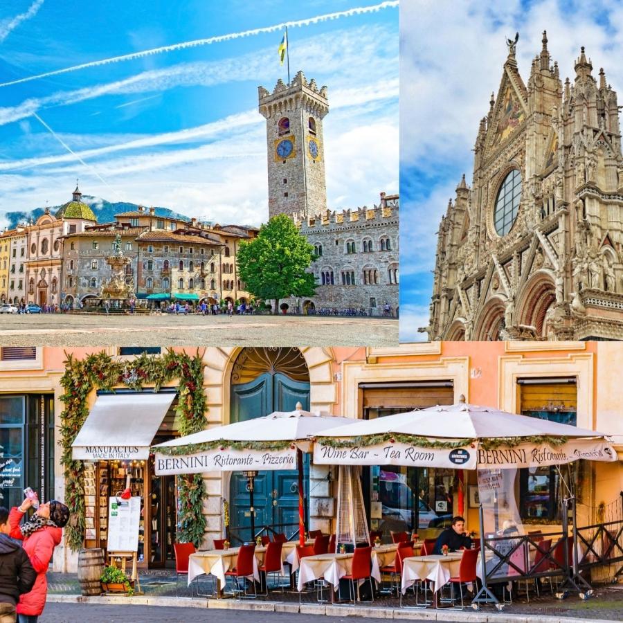 超ロングネクタイ クリスチャンテストーニ Christian Testoni 父の日 ギフト 成人式 就活 コスプレ  c-lon-ctc-c-set |  | 26