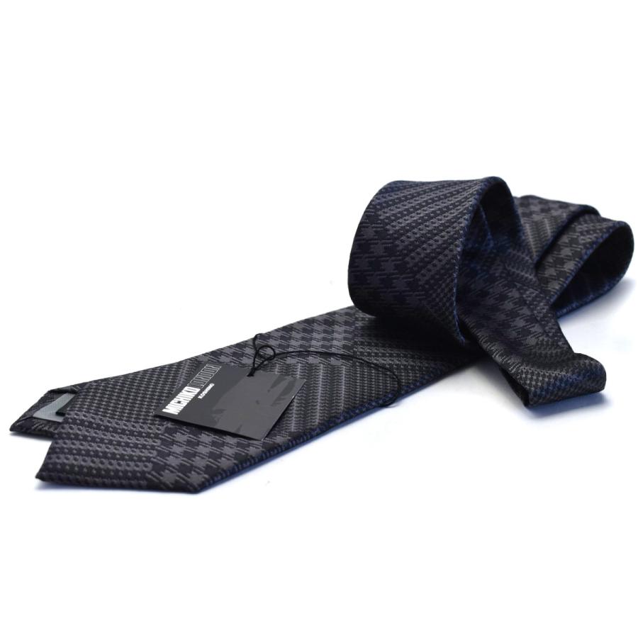 ロングネクタイMICHIKO LONDON ミチコロンドン 超ロングネクタイ ※通常