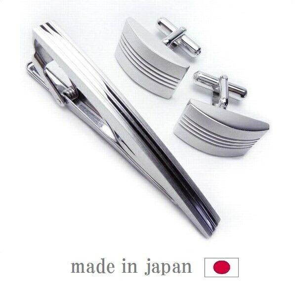 SWAROVSKI カフス タイピン セット 2点セット【CTSET-35 SWAROVSKI カフス タイピン セット 2点セット【CTSET-35
