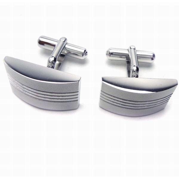 SWAROVSKI カフス タイピン セット 2点セット【CTSET-35 SWAROVSKI カフス タイピン セット 2点セット【CTSET-35