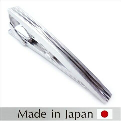 SWAROVSKI カフス タイピン セット 2点セット【CTSET-35 SWAROVSKI カフス タイピン セット 2点セット【CTSET-35