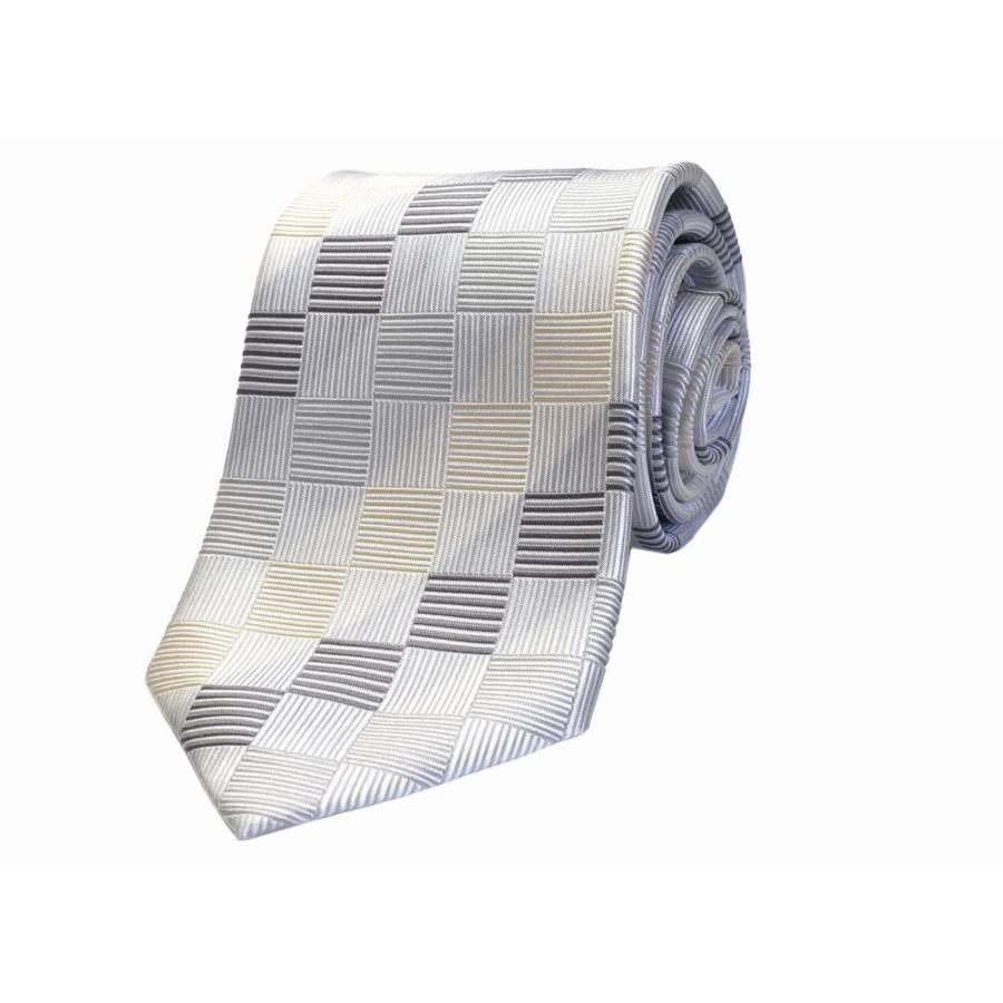 美品 michiko london ミチコロンドン男の子セットアップ165 5点 美品 michiko london ミチコロンドン男の子セットアップ165 5点 美品