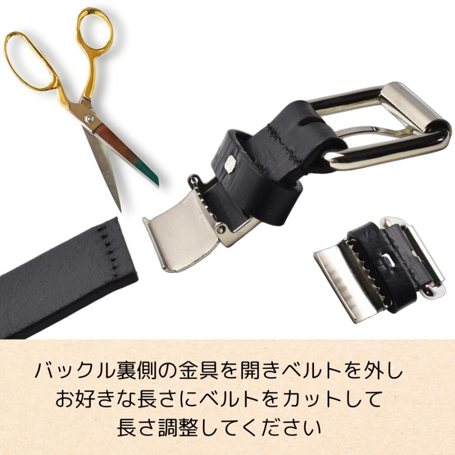 ヘルメス様ご要望3点　やりとり用ページ ヘルメス様ご要望3点 やりとり用ページ TeXの理解を深める動画13】