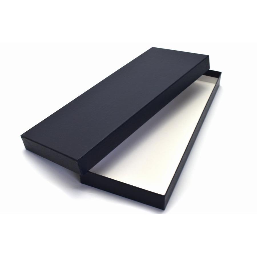 【専用】HERMES ヘリンボーンネクタイ 箱　ショッパー　リボン　カード付 プレゼントネクタイ1本用 ラッピングBOX ギフト 布リボン GIFT