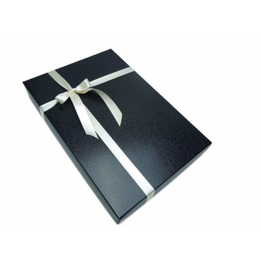 ギフト プレゼント 専用ラッピングbox Gift F マフラー ネクタイ2本セットのプレゼントにいかがですか Gift F ネクタイの専門店flying Blue 通販 Yahoo ショッピング