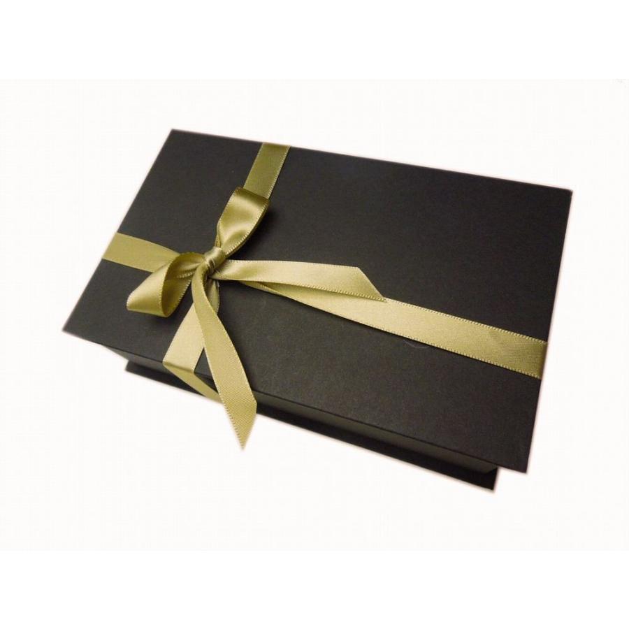 ギフト プレゼント ネクタイ2本 ネクタイ チーフセット Gift Gネクタイ専用ラッピングbox Gift G ネクタイの専門店flying Blue 通販 Yahoo ショッピング