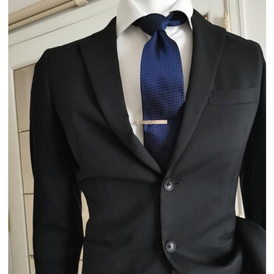 MICHIKO LONDON（ミチコロンドン） ギフト 父の日 プレゼント 就活