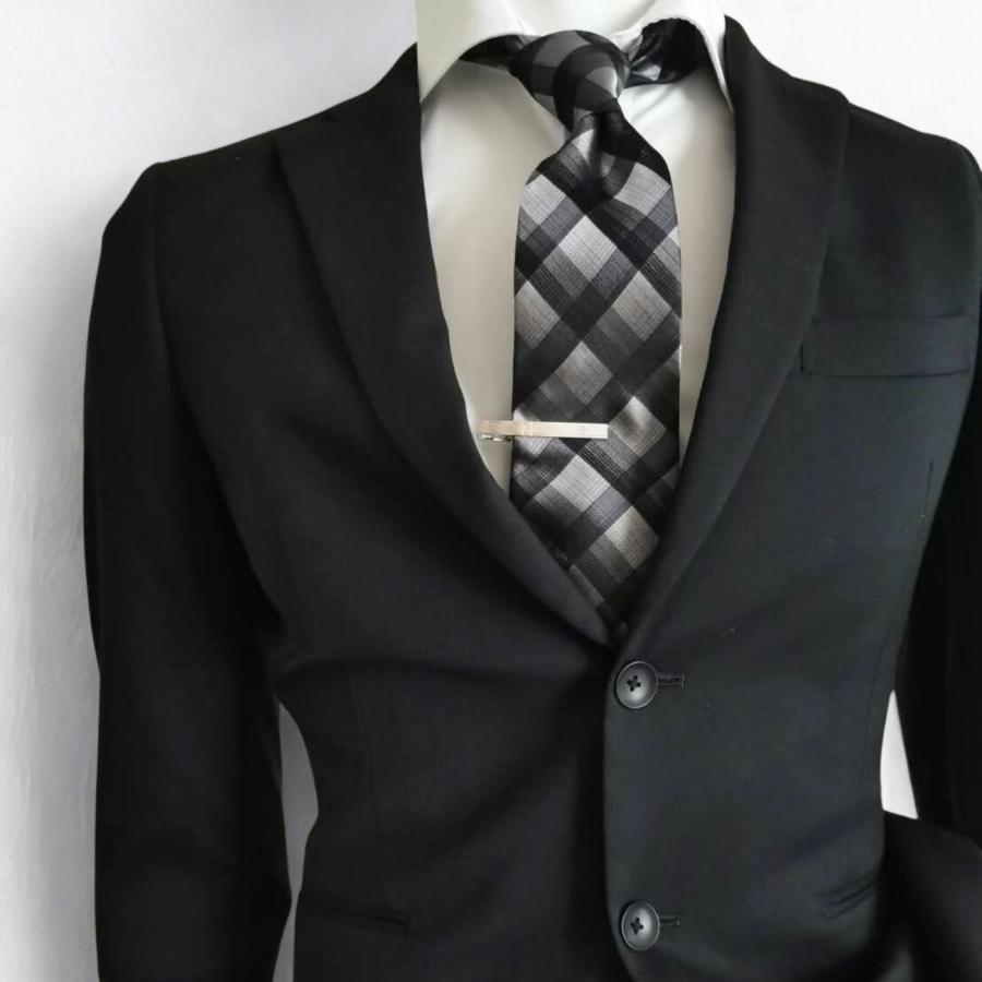 MICHIKO LONDON（ミチコロンドン） ギフト 父の日 プレゼント 就活