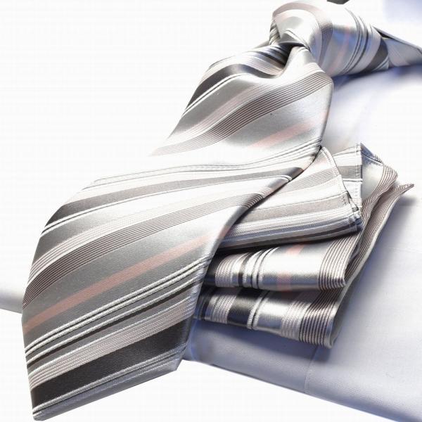 ネクタイ プレゼント慶事用 礼装 結婚式 ネクタイ セット シルク ブランド 日本製 La 33 Yギフト プレゼント La 33 ネクタイの専門店flying Blue 通販 Yahoo ショッピング