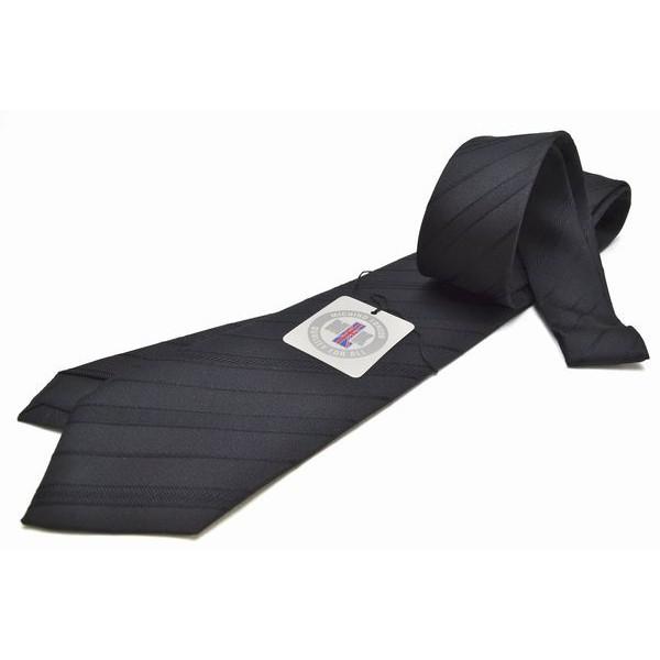 MICHIKO LONDON ネクタイ ※通常サイズより長いネクタイ ミチコ