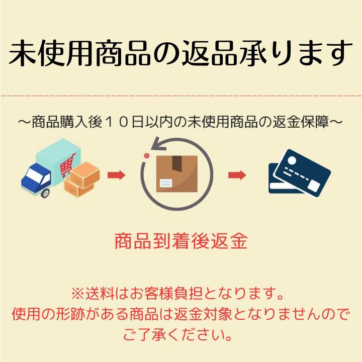 MICHIKO LONDON（ミチコロンドン） ネクタイ 日本製 エメラルド
