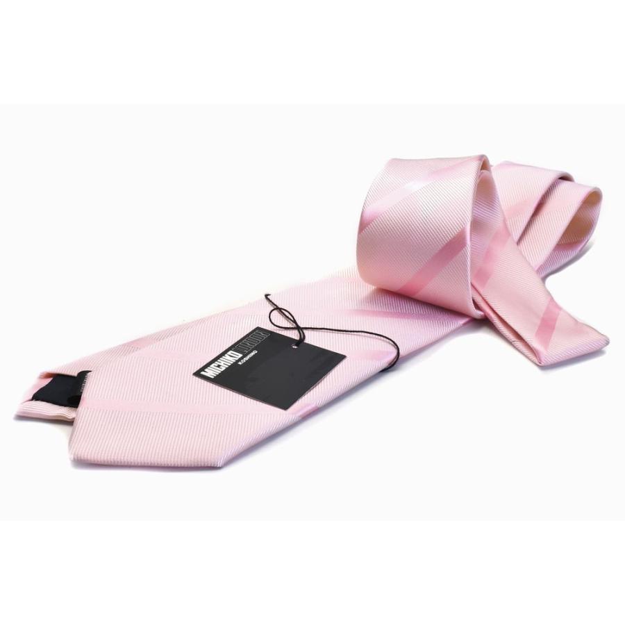 未使用　バーバリーロンドン　ネクタイ　ピンク　ストライプ 楽天市場】ネクタイ バーバリー ピンクの通販