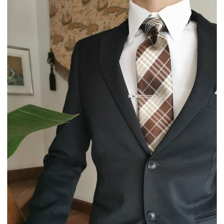 MICHIKO LONDON（ミチコロンドン） ネクタイ ブランド レギュラー 結婚