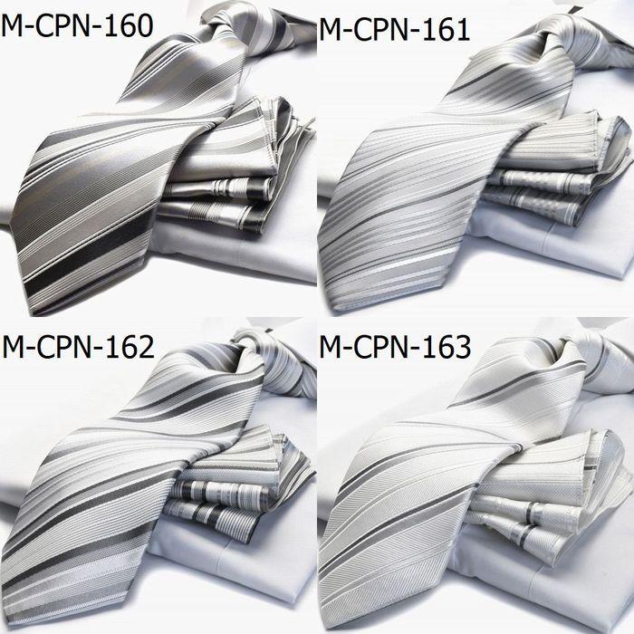 MICHIKO LONDON（ミチコロンドン） ネクタイ 礼装 ブランド チーフ