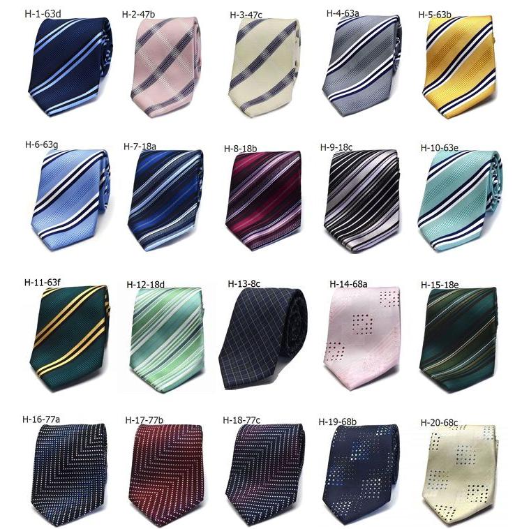 【極美品✨】ネクタイ まとめ売り 美品40本セット ミドルブランド シルク 極美品✨】ネクタイ まとめ売り 美品40本セット ミドルブランド
