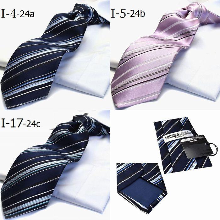 極美品✨超豪華５点セット✨DUNHILL英国製生地スーツ＋DIORネクタイ他　L 極美品✨超豪華5点セット✨DUNHILL英国製生地スーツ＋DIORネクタイ他