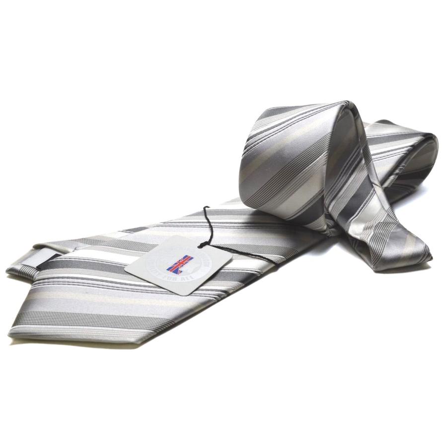 MICHIKO LONDON 日本製 グレーフォーマル 礼装 パーティ 結婚式 MLA