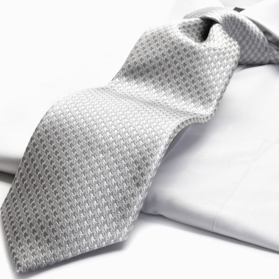 MICHIKO LONDON（ミチコロンドン） ネクタイ LONDON フォーマル 礼装