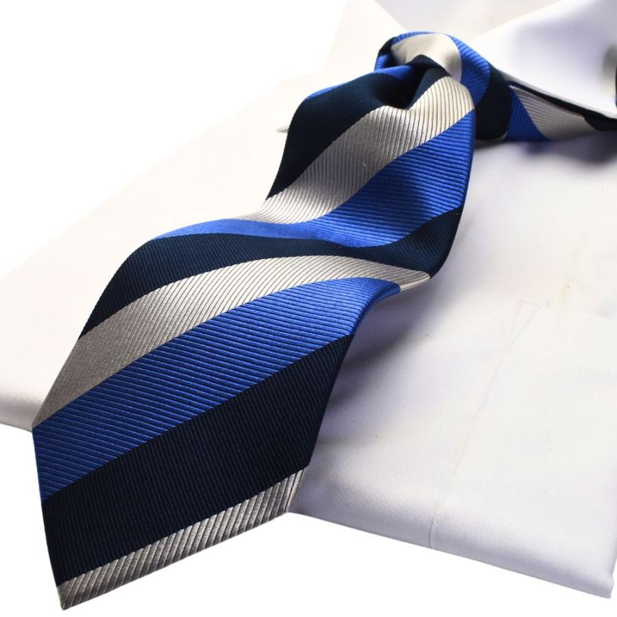 MICHIKO LONDON ミチコロンドン ネクタイ 父の日 ギフト クリスマス