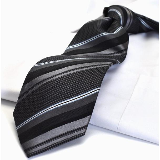 MICHIKO LONDON（ミチコロンドン） ネクタイ ブランド