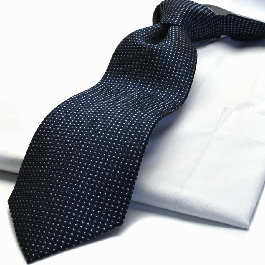 MICHIKO LONDON（ミチコロンドン） ネクタイ 入学式 卒業式 成人式 MLK