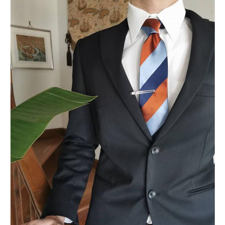 MICHIKO LONDON（ミチコロンドン） ネクタイ おしゃれ 父の日 ギフト